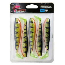 fox-rage-zander-pro-ultra-uv-soft-lure-75-mm