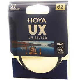 Hoya 40.5mm Pro 1D UV  New,Boxed Sealed UK Stock Hoya 40.5mm Pro1D UV Filter