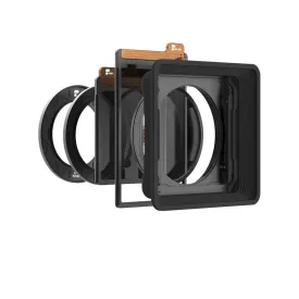 polarpro-summit-essential-kit-very-matte-box-system-filter-light