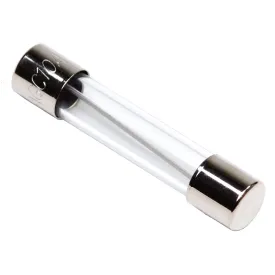 blue-sea-systems-fusible-agc