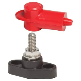 blue-sea-systems-powerpost-kabelforbindelse-2011