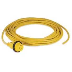marinco-cable-harmonitzat