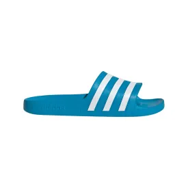adidas-claquettes-adilette-aqua