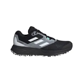 adidas-terrex-two-flow-trail-running-shoes