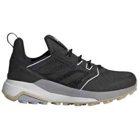adidas-terrex-trailmaker-trailsko