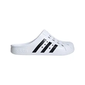 adidas-adilette-traskor