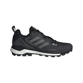 adidas Terrex Skychaser 2 Παπούτσια Για Τρέξιμο Trail