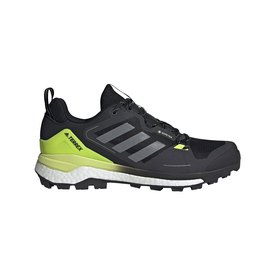 adidas Terrex Skychaser 2 Goretex Trail Running Shoes