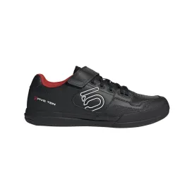 five-ten-sabates-mtb-hellcat