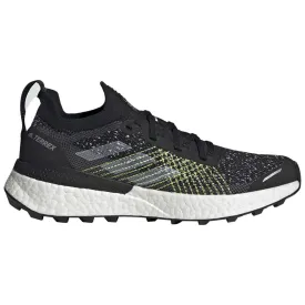 adidas-terrex-two-ultra-primeblue-trail-running-shoes