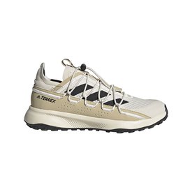 adidas Terrex Voyager 21 H.Rdy Shoes