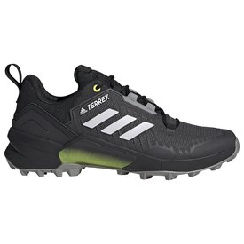 adidas Terrex Swift R3 Trail Running Shoes