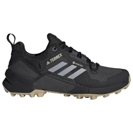 adidas-terrex-swift-r3-goretex-hiking-shoes