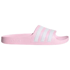 adidas-adilette-aqua-badesandal
