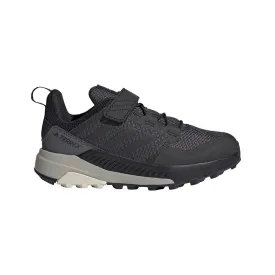 adidas-terrex-trailmaker-cf-k-vandresko