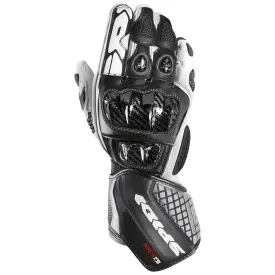 spidi-carbo-kangaroo-racing-gloves