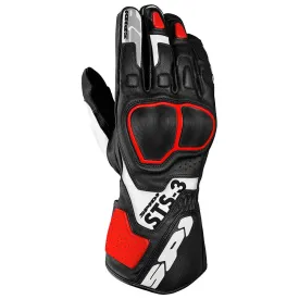 spidi-sts-3-handskar
