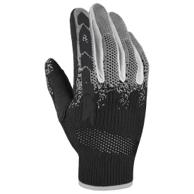 spidi-x-knit-handschuhe