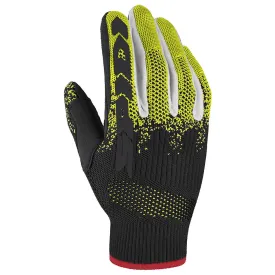 spidi-x-knit-gloves