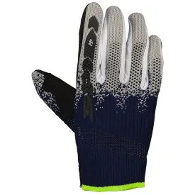 spidi-Перчатки-x-knit