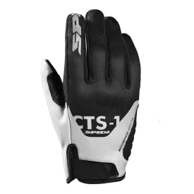 spidi-guants-cts-1