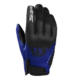 spidi-cts-1-handsker