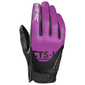 spidi-cts-1-dameshandschoenen