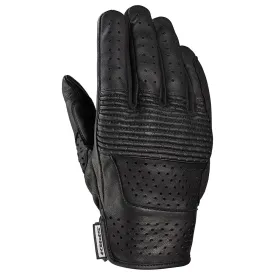 spidi-rude-perforated-leather-gloves