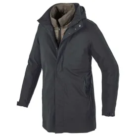 spidi-chaqueta-con-capucha-beta-evo-primaloft