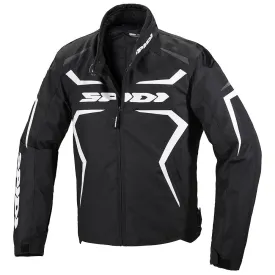 spidi-sportmaster-h2out-jacket