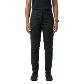 spidi-pathfinder-pants