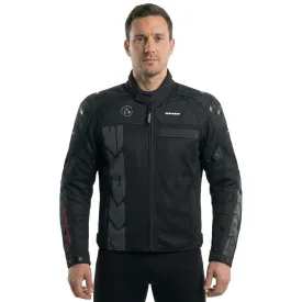 Garmin Ciclocomputador Edge 1040 Solar