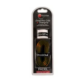 shockout-overgrip-da-padel-dual-pro