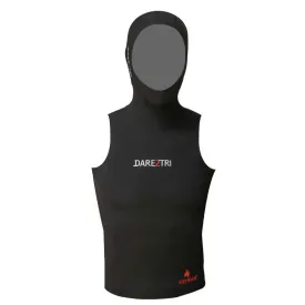 dare2tri-keep-warm-2.5-mm-neoprene-vest