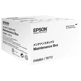 epson-wartungsbox-c13t671200