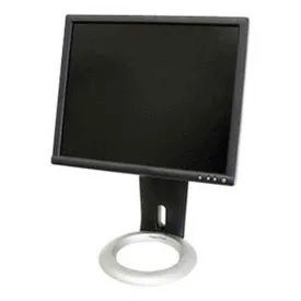 ergotron-neo-flex-lcd-standaard