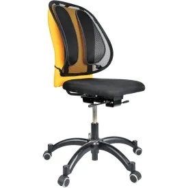 fellowes-mesh-office-suites-lumbar-cushion