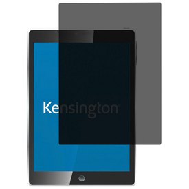 Kensington Proteggi Schermo Privacy Filter 2-Way Adhesive For IPad Pro 10.5´´ 2017