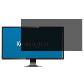 Kensington Privacy Filter 2-Way Removable For 23´´ Monitors 16:9