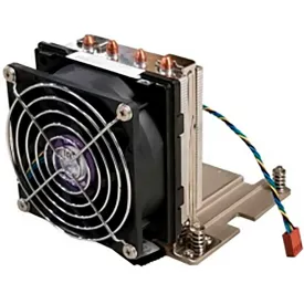 lenovo-4f17a12349-thinksystem-sr650-kit-선풍기