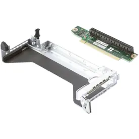 lenovo-7xh7a02682-riser-1-kit-riser-card-pci-e-expansion-card