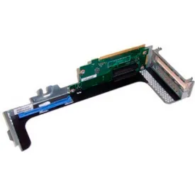 lenovo-kit-scheda-riser-riser-2-7xh7a02685