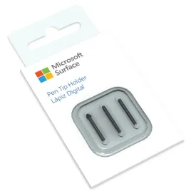 microsoft-kit-dembouts-pour-stylet-surface