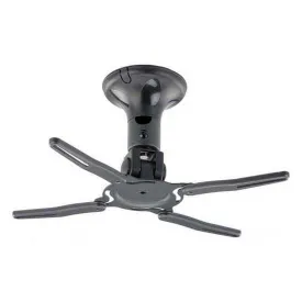 newstar-beamer-c50-projector-ceiling-mount