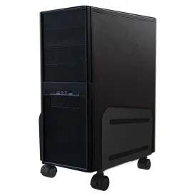 newstar-cpu-m100black-pc-mount