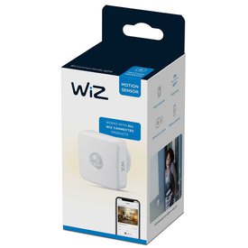 Wiz Bluetooth&Wi-Fi BewegungsSensor