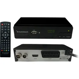 sunstech-dekoder-cyfrowy-dtt-hd-dtb210hd2bk