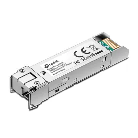 tp-link-tl-sm321b-1000base-bx-wdm-양방향-sfp-모듈