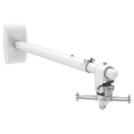 Vision TM-ST2 Short-Throw Projector Wall Mount