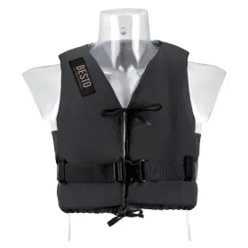 besto-dinghy-50n-life-jacket
